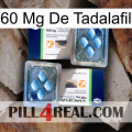 60 Mg Tadalafil viagra5